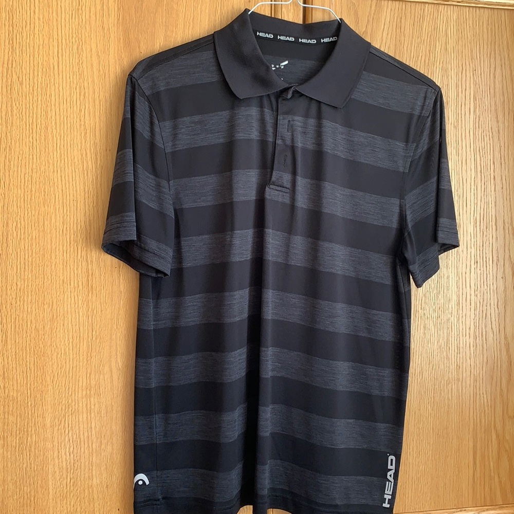 Men’s HEAD Shirt